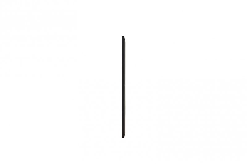 LG 65UH5N-E Płaski panel Digital Signage 165,1 cm (65&quot;) LCD Wi-Fi 500 cd/m2 4K Ultra HD Czarny WebOS 24/7