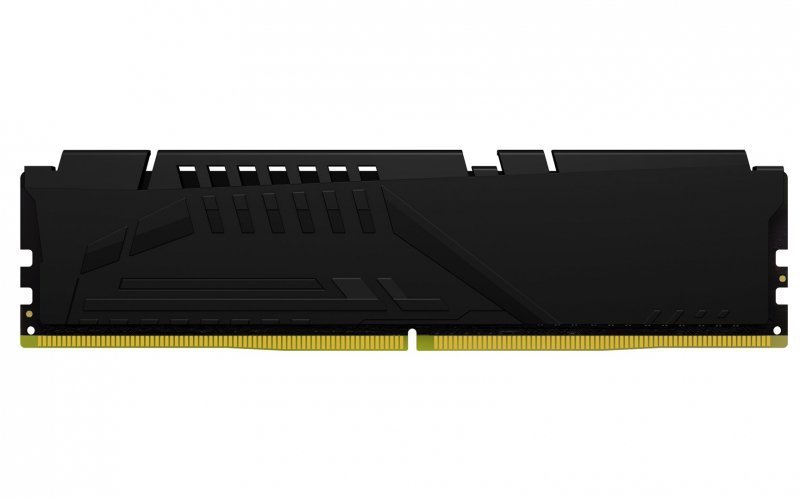 MEMORY DIMM 16GB DDR5-5200/KIT2 KF552C40BBK2-16 KINGSTON