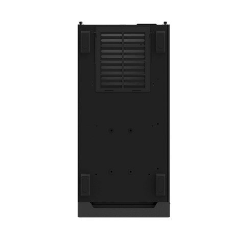 Obudowa Gigabyte Aorus C300 Glass RGB