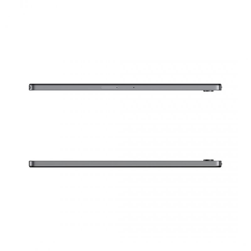 KRUGER & MATZ TABLET EAGLE KM1074