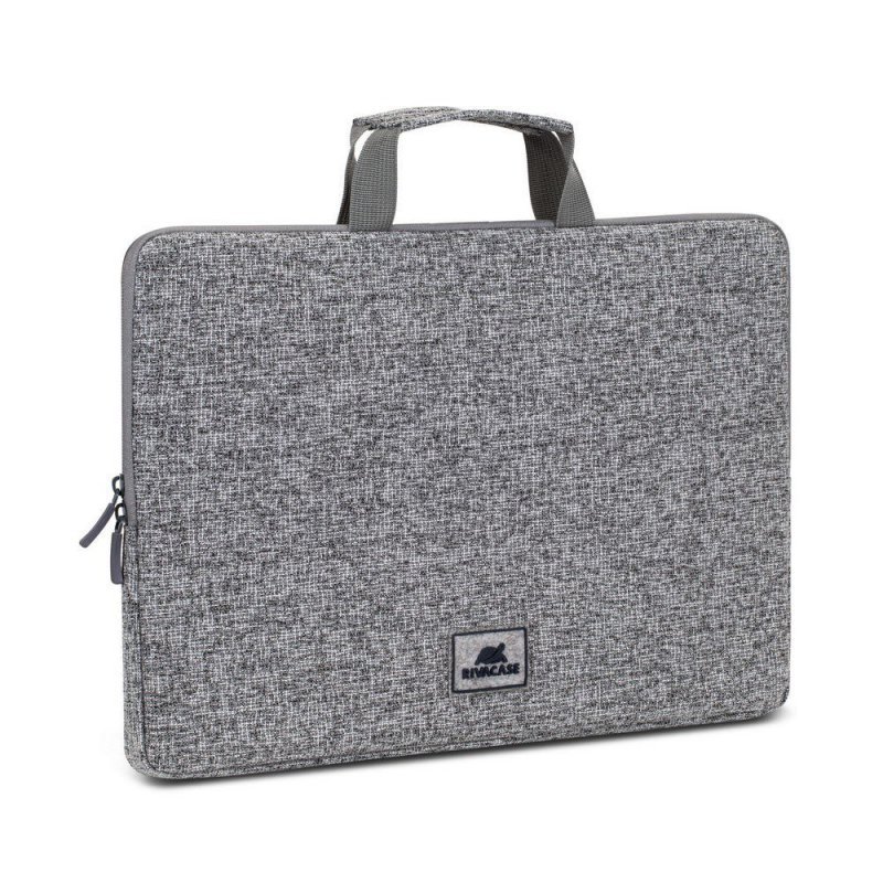 RIVACASE ETUI NA LAPTOP 15,6&quot; ANVIK