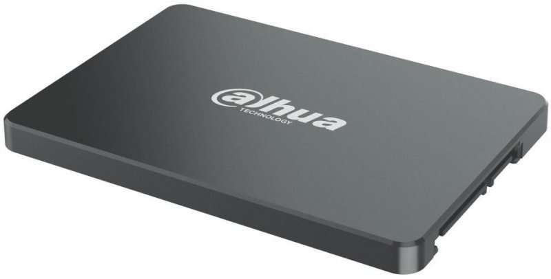 Dysk SSD DAHUA C800A 512GB 2,5&#039; SATA