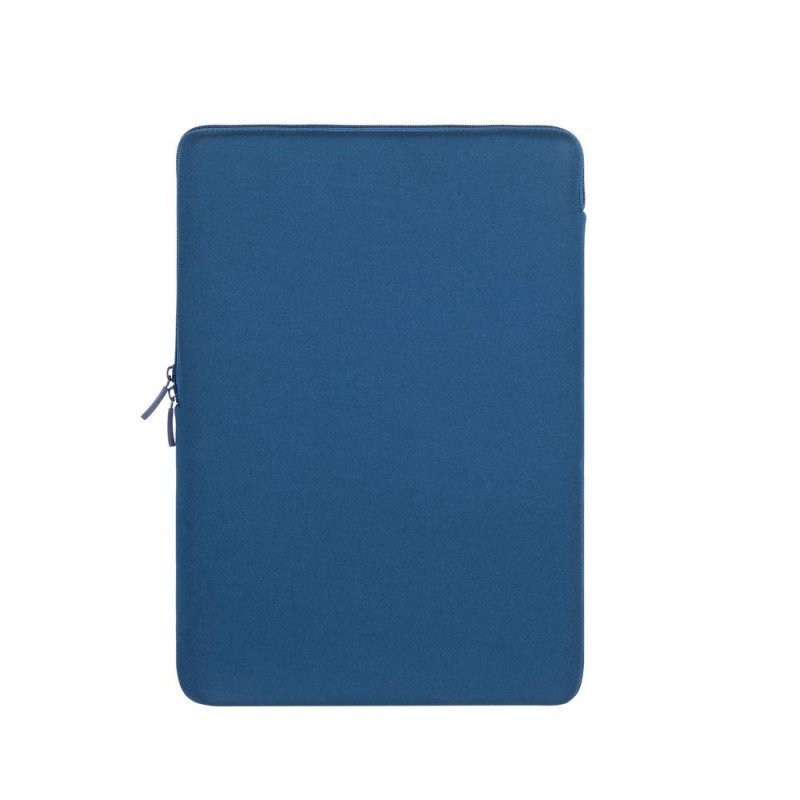 Rivacase 5223 35,6 cm (14&quot;) Etui kieszeniowe Bordowy