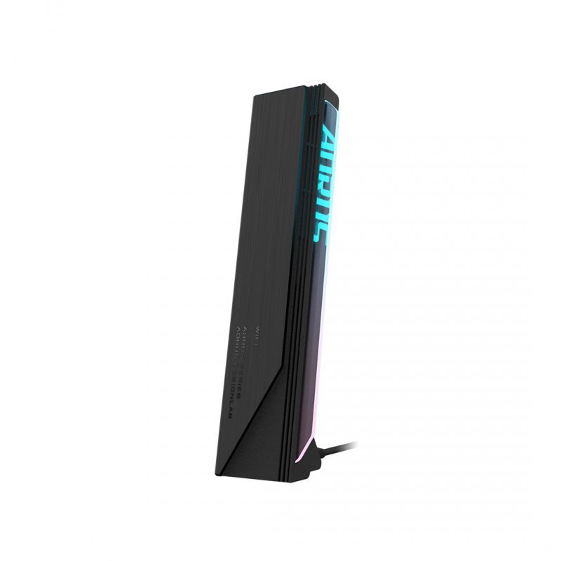 Płyta główna MB AMD X870E SAM5 EATX/X870E A XTREME AI TOP GIGABYTE