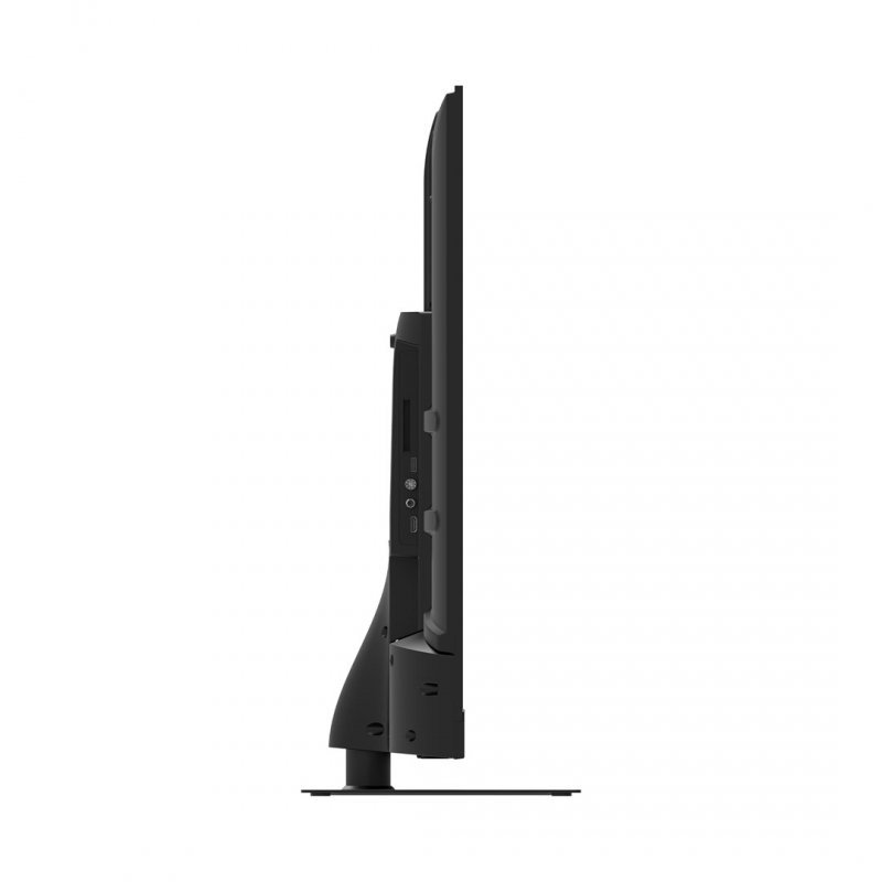 TV SET LCD 50&quot; QLED 4K/50QG6C14 THOMSON