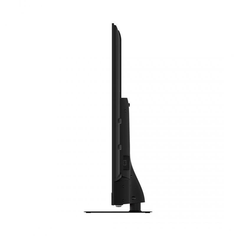 TV SET LCD 55&quot; QLED 4K/55QG6C14 THOMSON