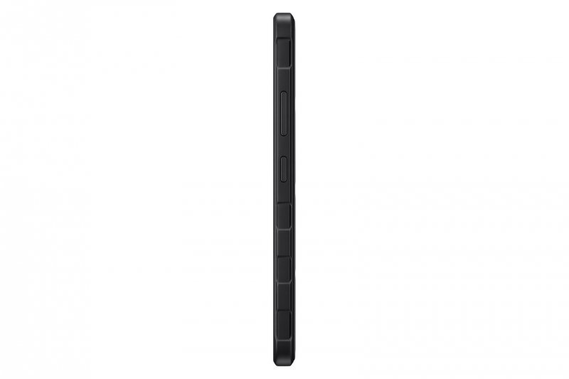 Smartfron Samsung Galaxy Xcover 7 (G556) Enterprise Edition 6/128GB Black