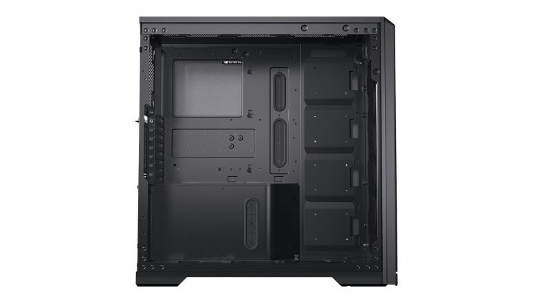 Obudowa PHANTEKS Enthoo Pro 2 Big Tower