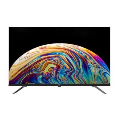 TV SET LCD 43&quot; DHI-LTV43-QSD400 DAHUA