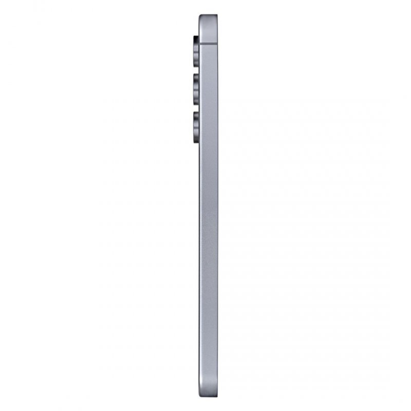 Samsung Galaxy S24 FE 17 cm (6.7&quot;) Dual SIM Android 14 5G USB Type-C 8 GB 256 GB 4700 mAh Niebieski