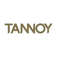 Zestaw głośnikowy sufitowy niskotonowy Tannoy CMS 801 BM Sub
