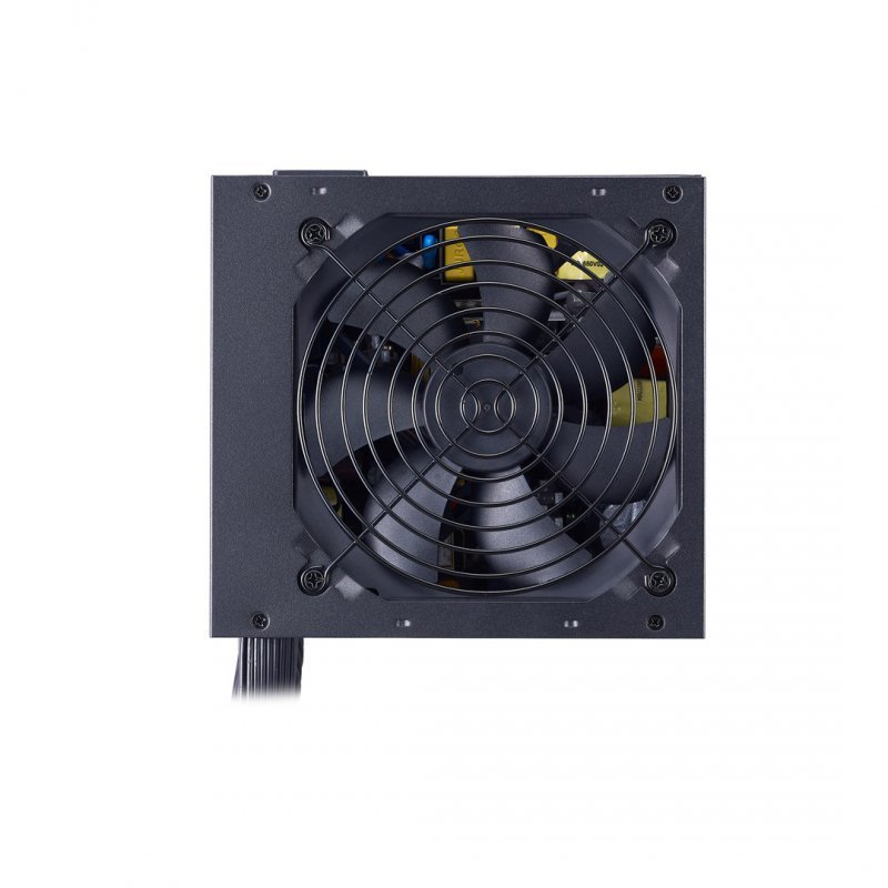 Zasilacz Cooler Master MWE White V2 750 - 750 Wat