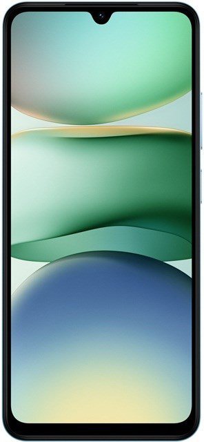 Xiaomi Redmi A5 3/64GB Niebieski