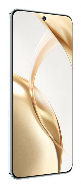 Honor 200 5G 17 cm (6.7&quot;) Dual SIM Android 14 USB Type-C 12 GB 512 GB 5200 mAh Zielony