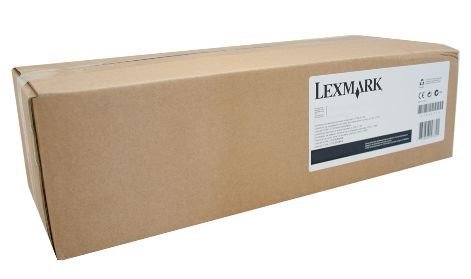 Kaseta Lexmarka T650H31E