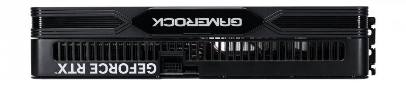 Karta graficzna Palit RTX5090 GameRock OC 32GB GDDR7 HDMI 3xDP