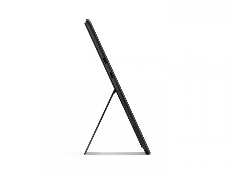 Tablet Microsoft Surface Pro 11 Business Ultra 7 — Core Ultra 7