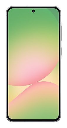Smartfon Samsung Galaxy A56 EE Graphite - 128 GB