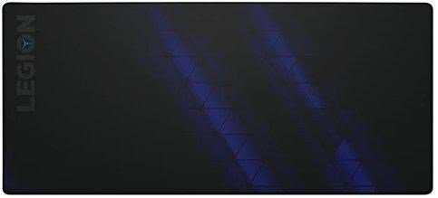 Podkładka pod mysz Legion Gaming Control Mouse XXL (czarna)