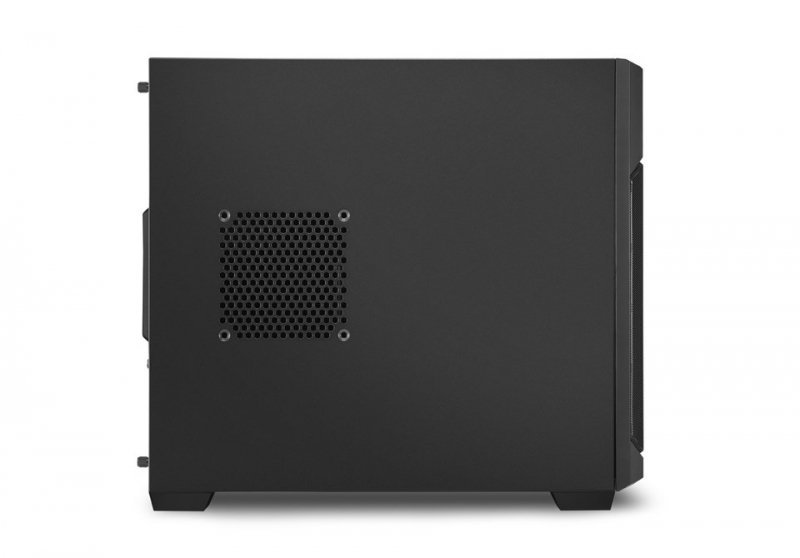 Obudowa komputerowa Sharkoon V1000 MIDI