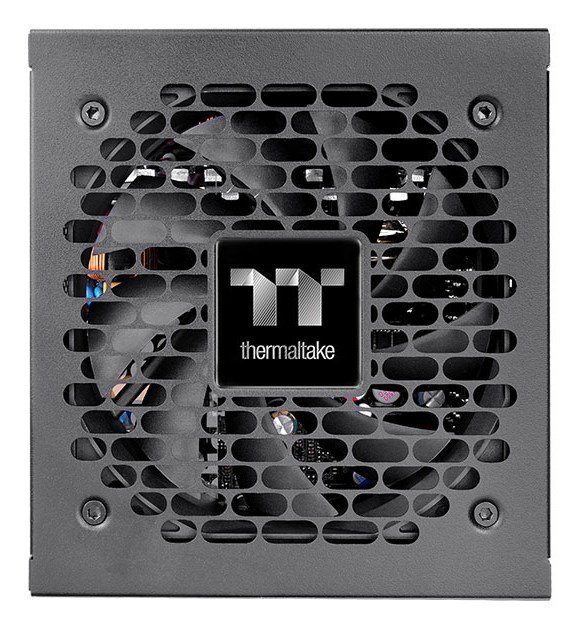 Zasilacz 850W Thermaltake Toughpower GT