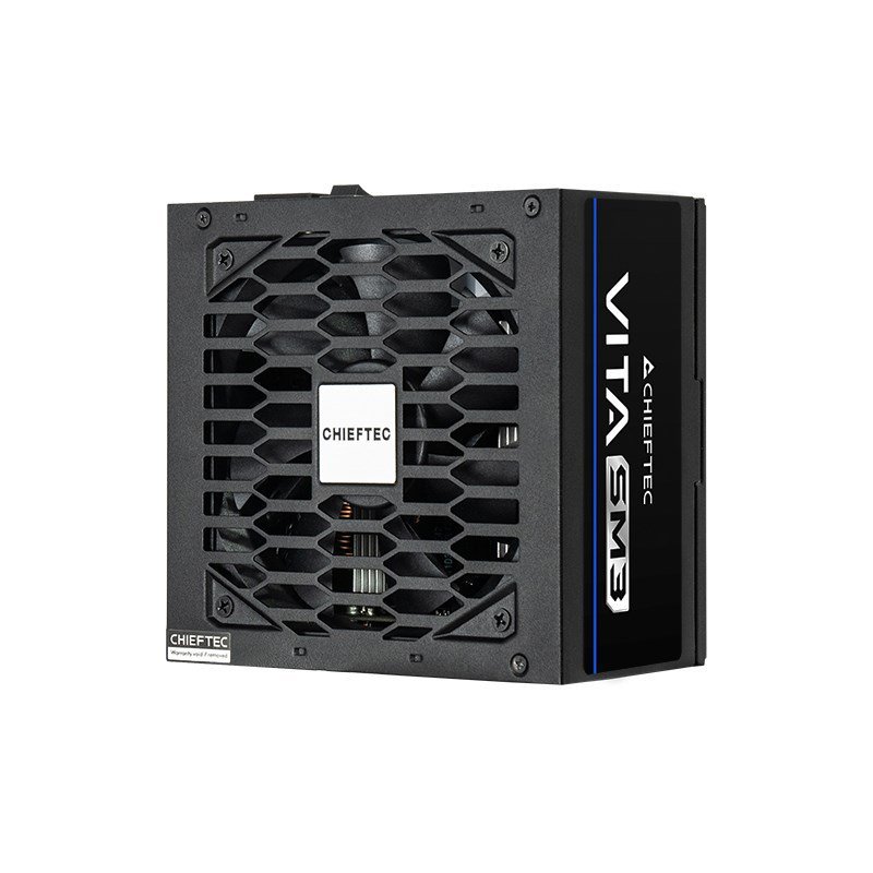 Zasilacz Chieftec VITA SM3 Serie BPX-750-C