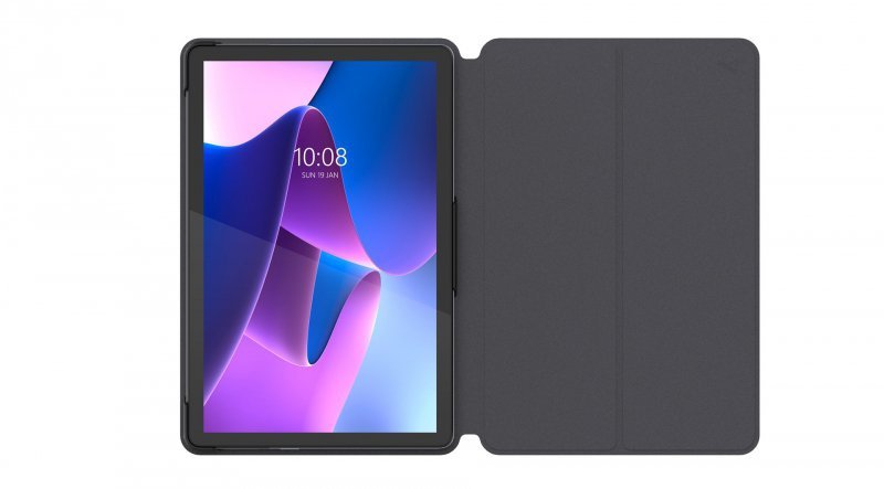 Lenovo Tablet Case 25.6 Cm (10.1&quot;)