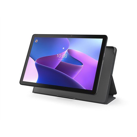 Lenovo Tablet Case 25.6 Cm (10.1&quot;)