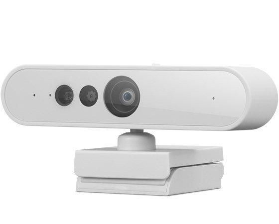 Lenovo Webcam 2.8 Mp 1920 X 1080