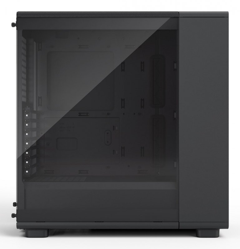 Epoch Black TG RGB Light tint