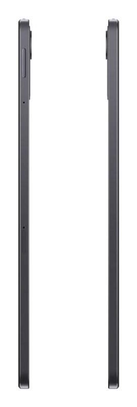 Tablet Xiaomi Redmi Pad 2 4/128GB LTE Gray