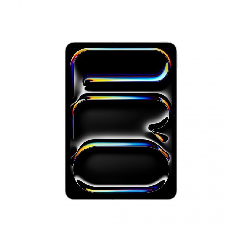 Apple iPad Pro 11" WIFI + LTE 256GB Silber (6.Gen.) iOS