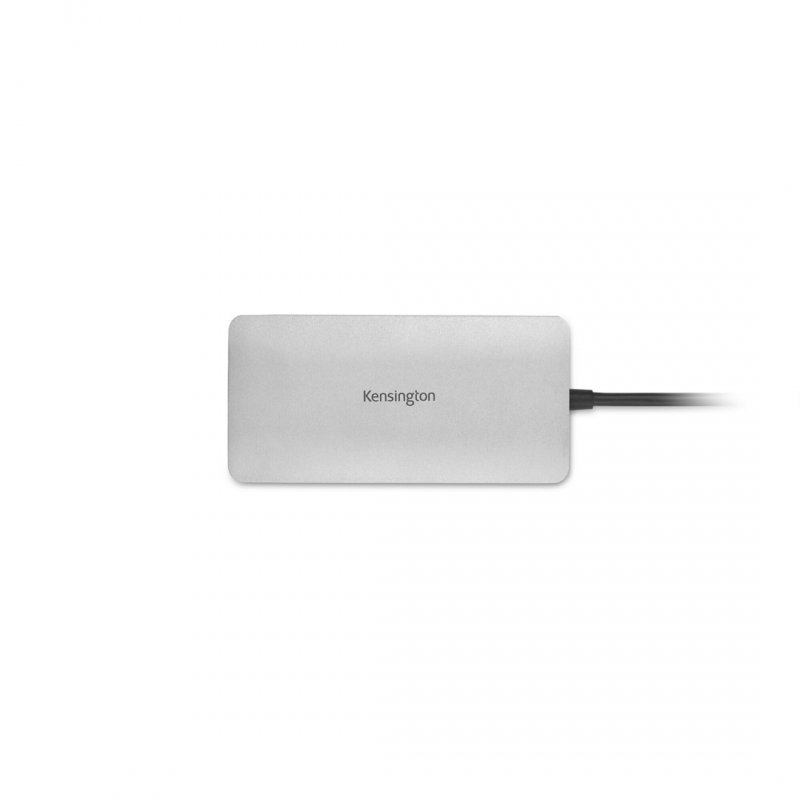 Kensington UH1400p USB-C Mobile Hub
