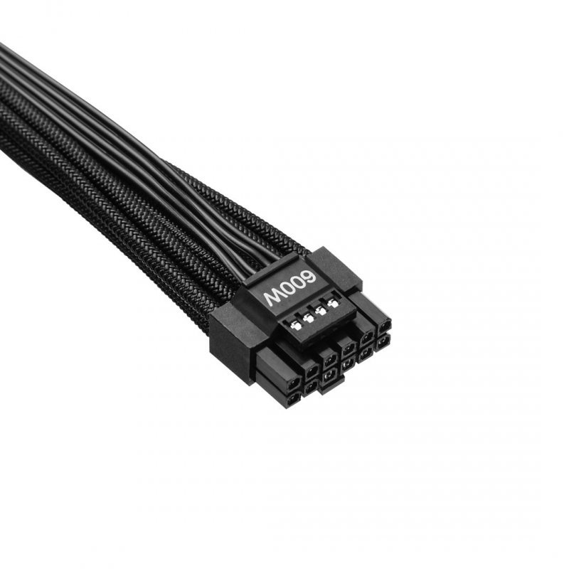 Enermax Zasilacz 1650W Revolution DFX ATX 3.0 80+ Złoty