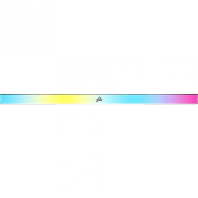 Pamięć DDR5 96GB PC 6800 CL34 Corsair Kit (2x48GB) Vengeance detaliczny