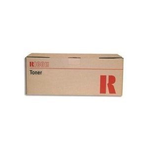 Ricoh 842079 kaseta z tonerem 1 szt. Oryginalny Czarny