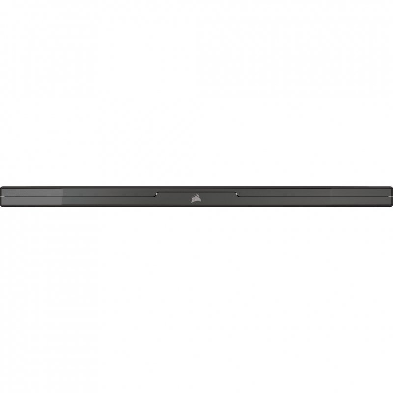 Corsair Vengeance CMK32GX5M2B6400Z32 moduł pamięci 32 GB 2 x 16 GB DDR5 6400 MT/s 288-pin DIMM