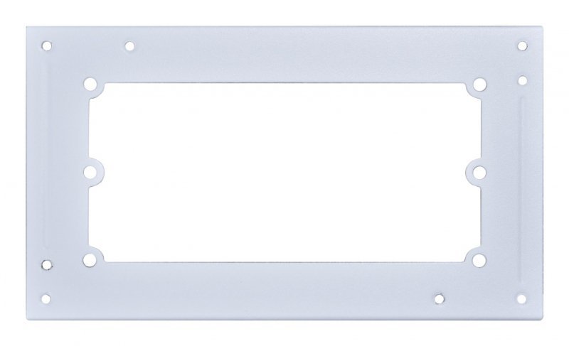 Lian Li SP1000P moduł zasilaczy 1000 W 24-pin ATX SFX Biały