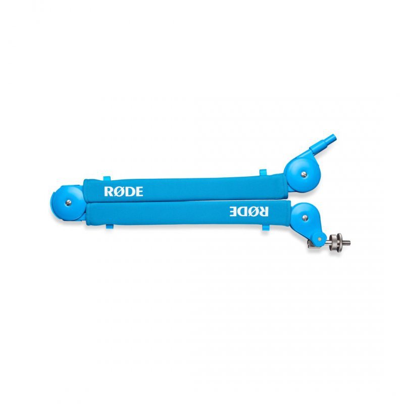 RODE PSA-1+ Stojak do mikrofonu audycyjnego
