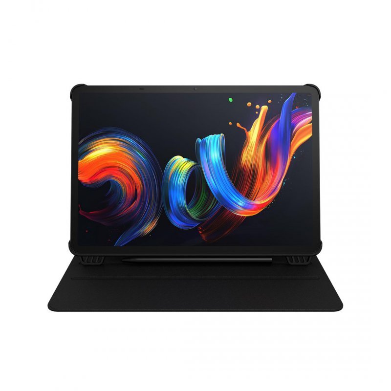TCL NXTPAPER 11 Plus Mediatek 256 GB 29,2 cm (11.5") 8 GB Wi-Fi 5 (802.11ac) Android 15 Szary