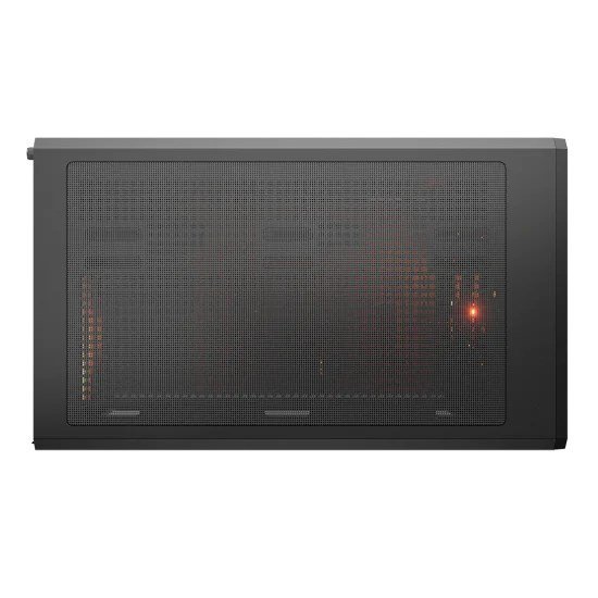 COUGAR CGR-2GA5B-P Midi Tower Czarny