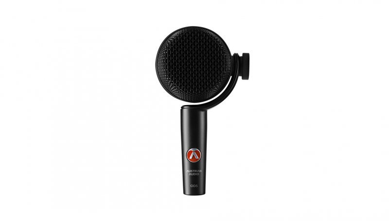 Mikrofon instrumentalny Austrian Audio OD5