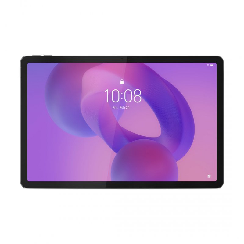 Lenovo Idea Tab 11" 8/256GB WiFi Luna Grey + Pen (OUTLET)
