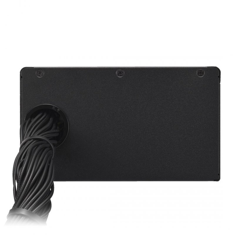 Zasilacz ASUS PRIME-750B-BLACK