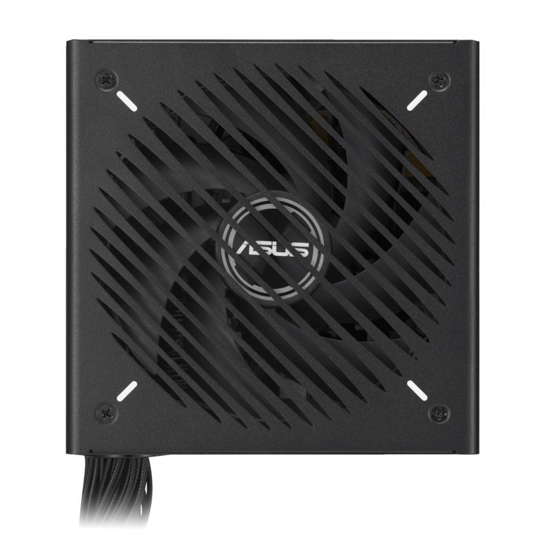 Zasilacz ASUS PRIME-650B (BLACK)