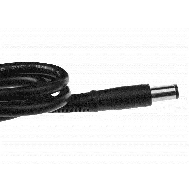 GREEN CELL ZASILACZ AD107P DELL 19.5V 9.23A 180W