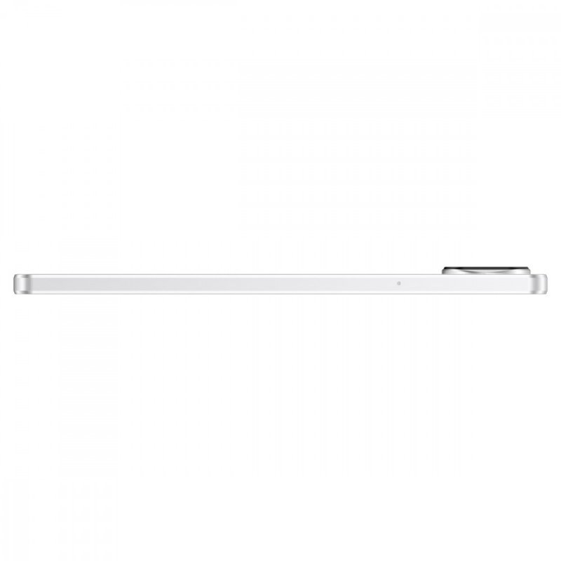 ULEFONE Tablet Tab A9 Pro 4G 8 cali 4/128GB niebieski