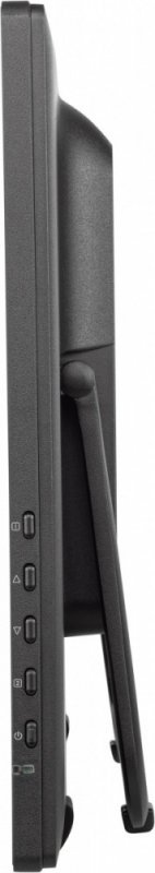 IIYAMA Monitor 24 cale T2455MSC-B2 POJ.10PKT.IPS,HDMI,DP,USB3.0,CAM,MIC,   FHD 120Hz