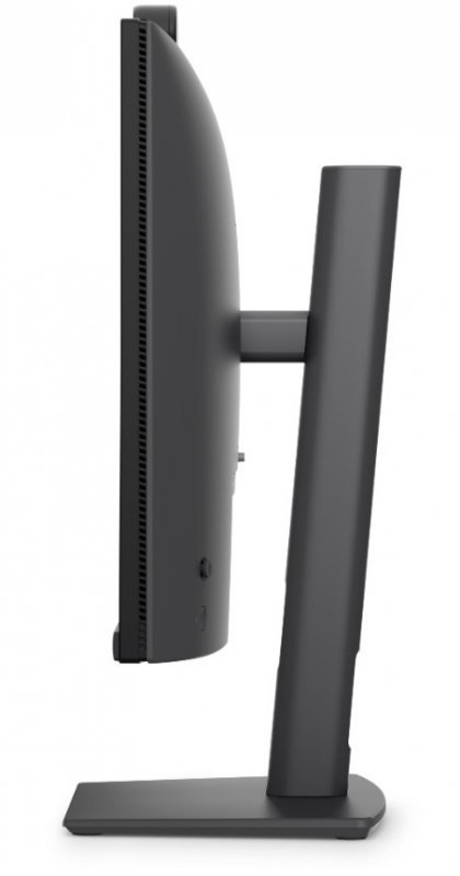 Dell Monitor P2426HEB 23.8 cala IPS FHD (1920x1080)/16:9/HDMI/2xDP/5xUSB/2xUSB-C/RJ45/Camera/Głośniki/3Y
