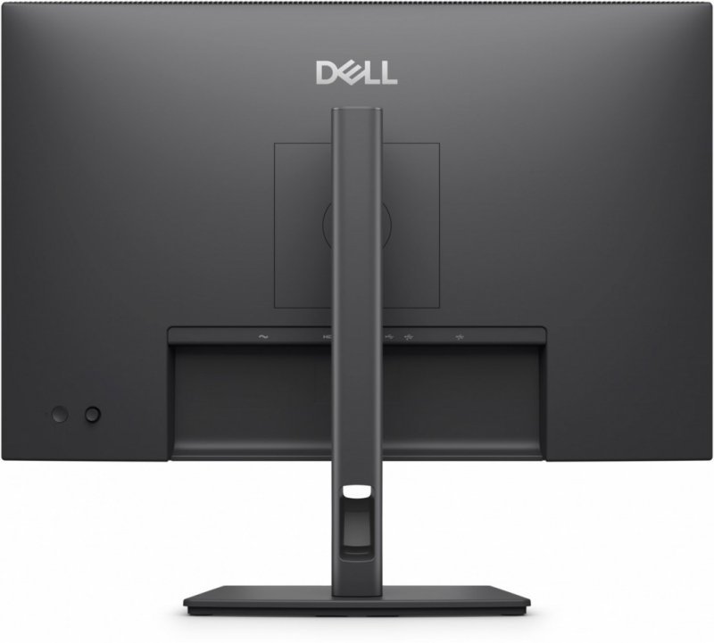 Dell Monitor P2426 24 cale IPS WUXGA (1920x1200)/16:10/HDMI/DP/4xUSB/USB-C/3Y